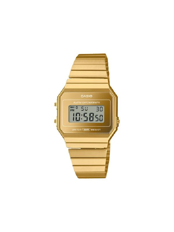 A700WEVG-9A