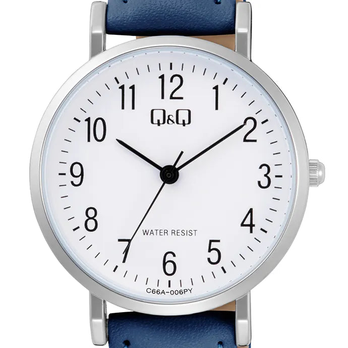 Reloj para Dama QYQ C66A-006PY
