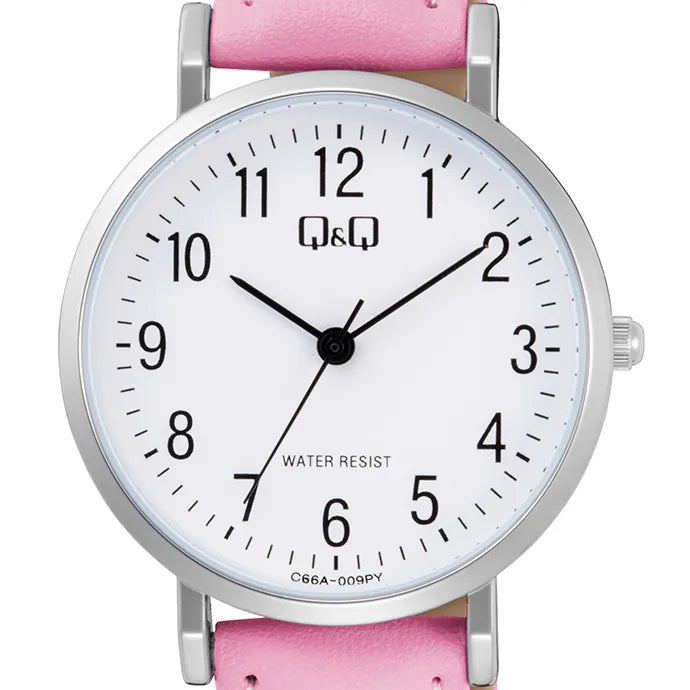 Reloj para Dama QYQ C66A-009PY