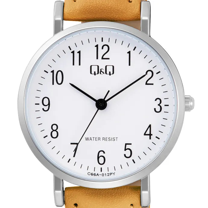 Reloj para Dama QYQ C66A-012PY