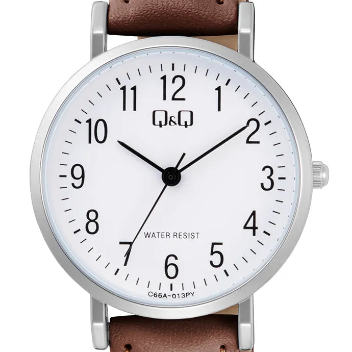 Reloj para Dama QYQ C66A-013PY