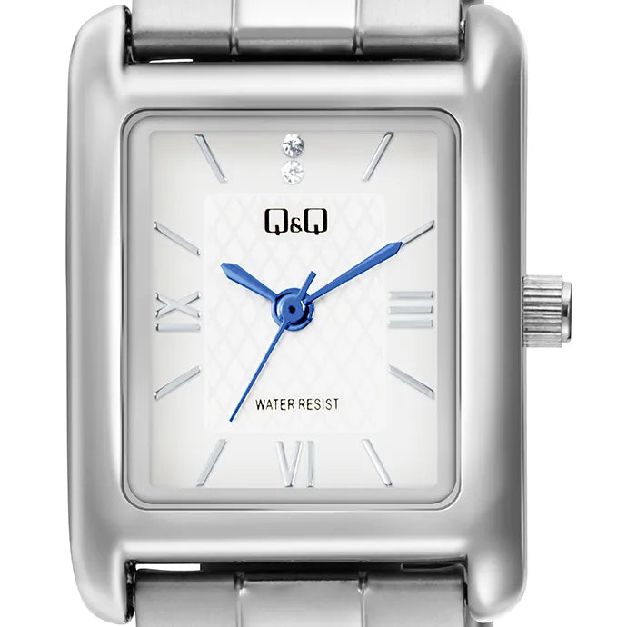 Reloj para Dama QYQ C69A-001PY