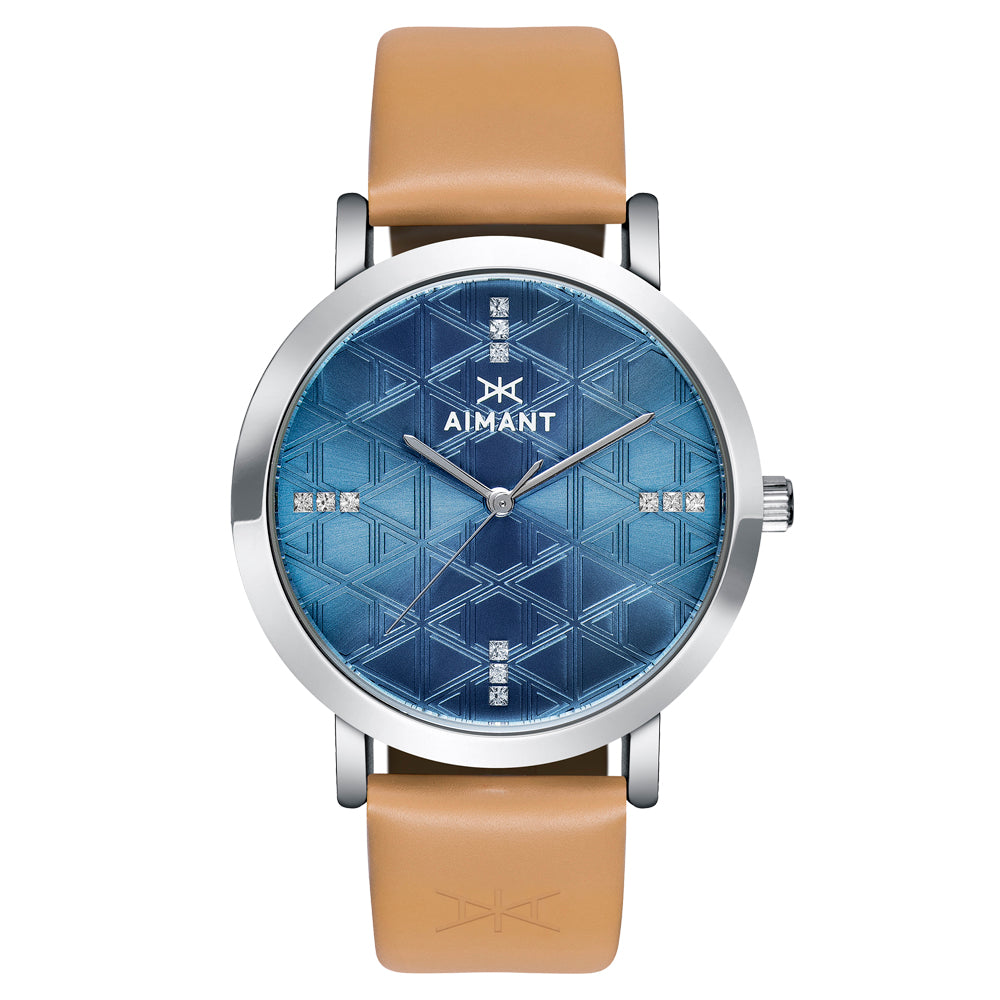 Reloj Dama Aimant Paris LPA-200L5-2S