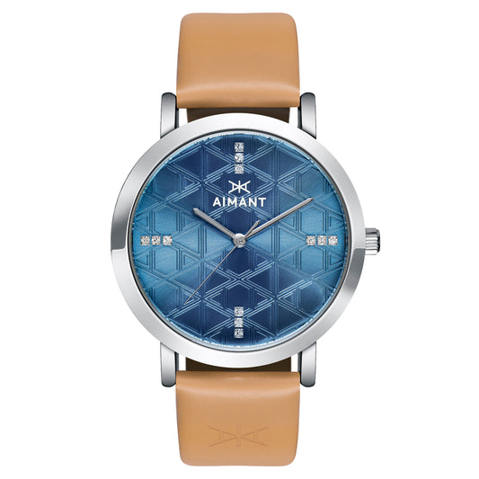 Reloj Dama Aimant Paris LPA-200L5-2S