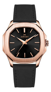 Reloj Dama Aimant Rome LRO-280L1-1RG