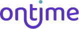 Ontimecr