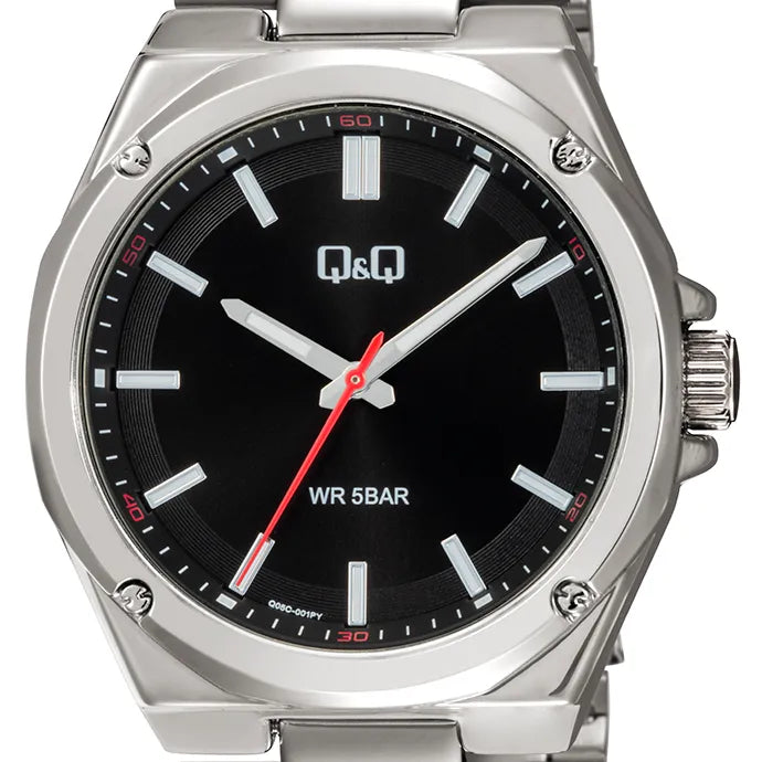 Reloj para Caballero QYQ Q05C-001PY