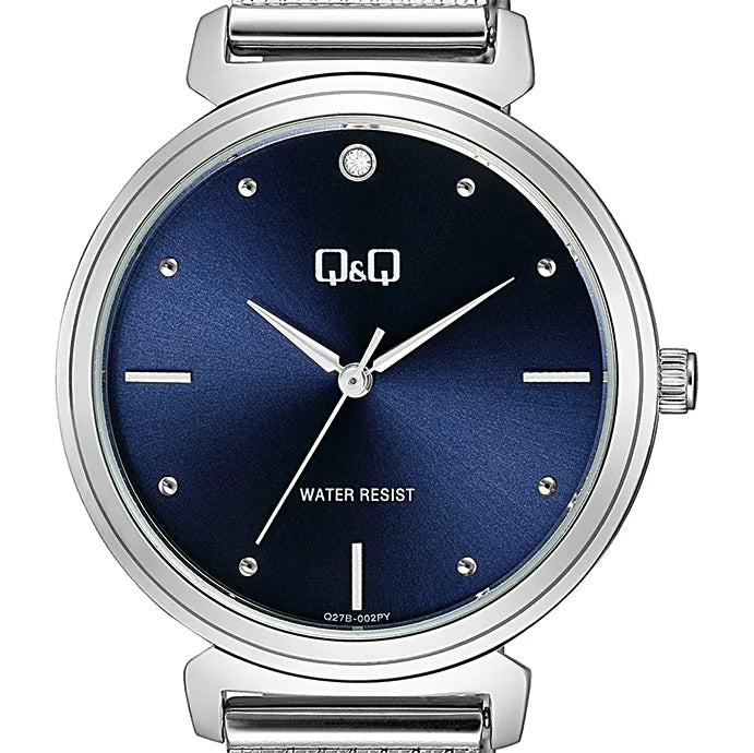 reloj de dama Q27B-002PY