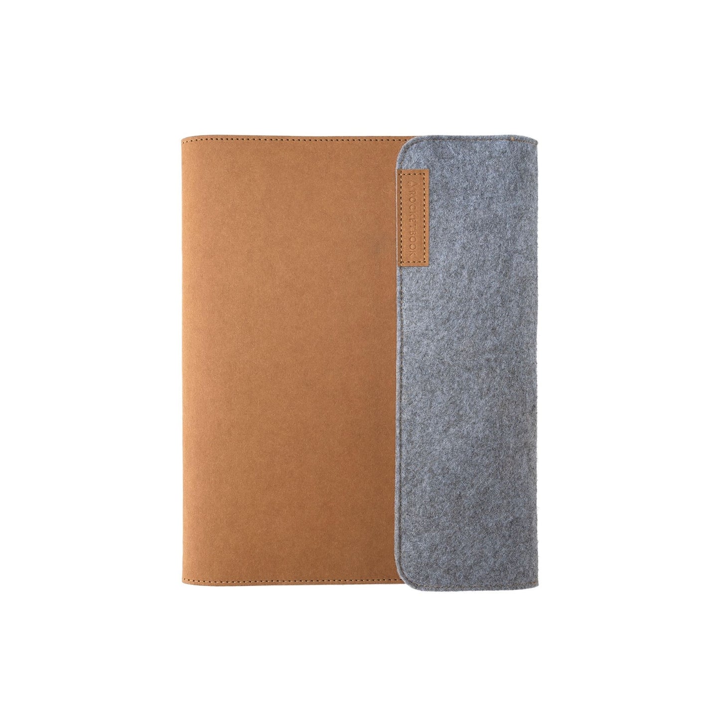 Smart RocketBook Accesorio Capsule RB-ESC-BEIGE