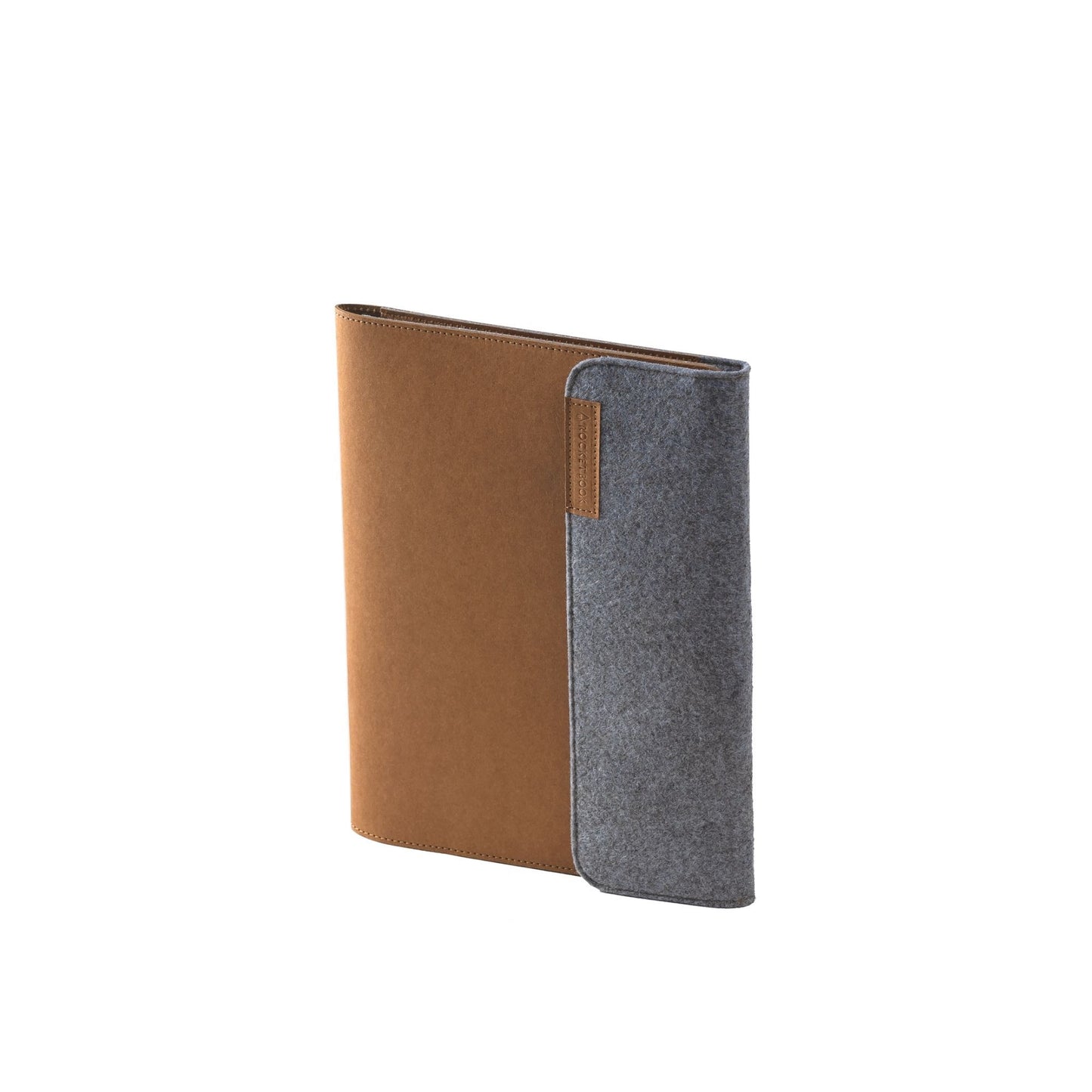 Smart RocketBook Accesorio Capsule RB-ESE-BEIGE