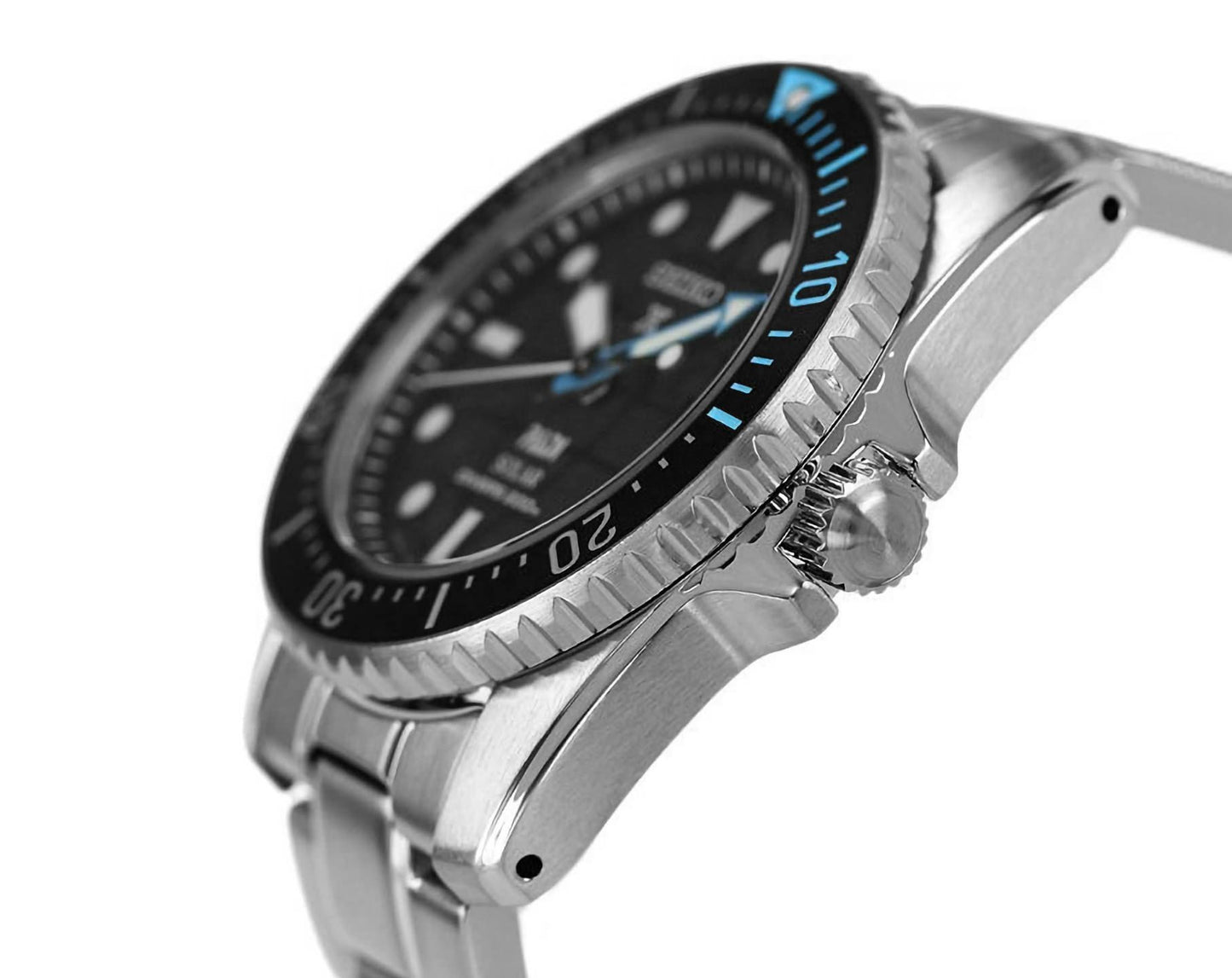 SNE575P1