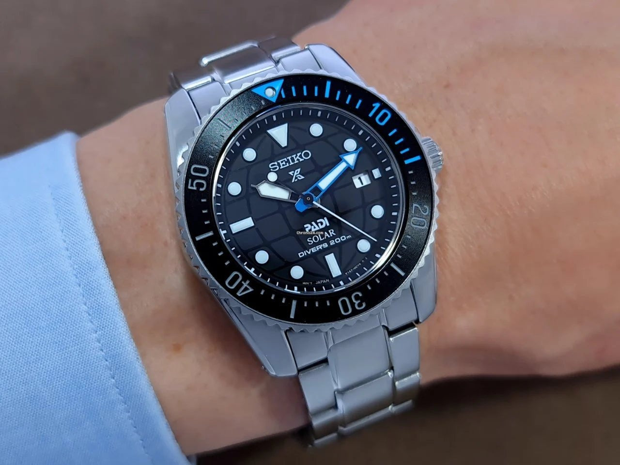 SNE575P1