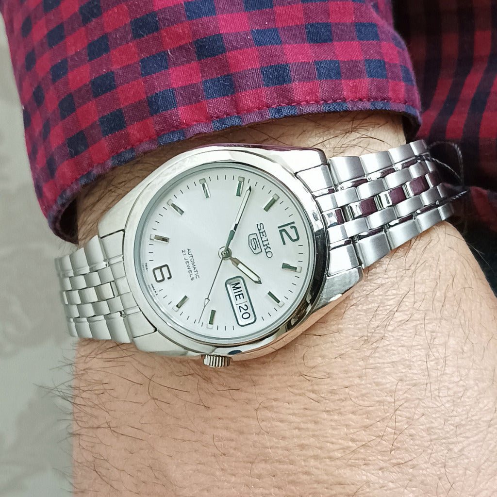 SNK385K1