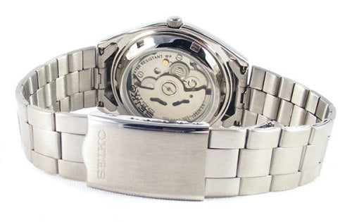 SNKE57K1