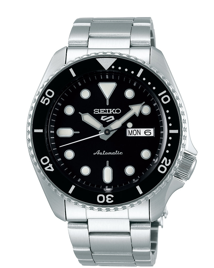SRPD55K1