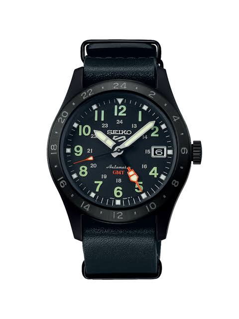 SSK025K1