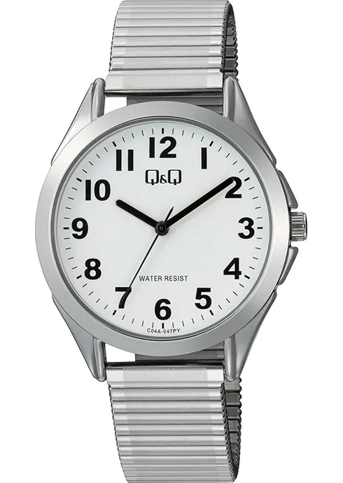 Reloj caballero QYQ C04A-047PY