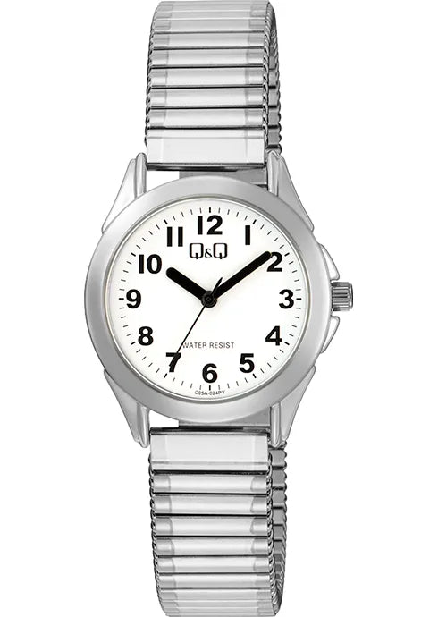 Reloj dama QYQ C05A-024PY