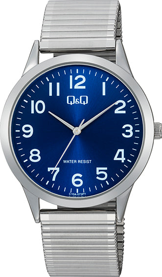 Reloj caballero QYQ C10A-073PY