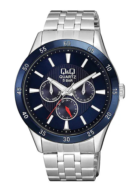 Reloj caballero QYQ CE02J422Y