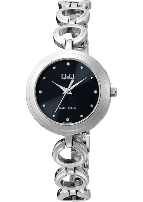 Reloj dama QYQ F11A-002PY