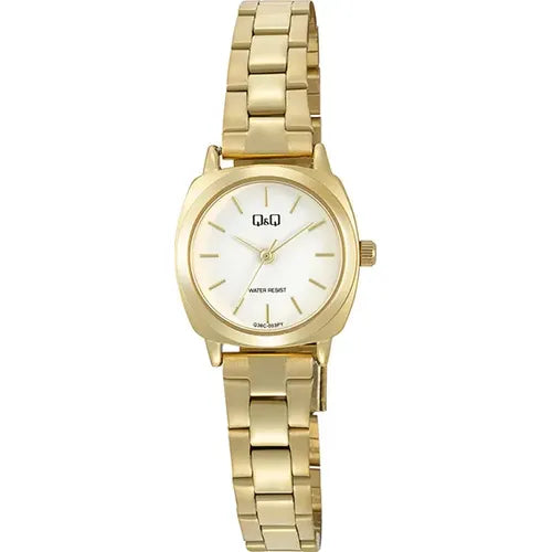 Reloj dama QYQ Q36C-003PY