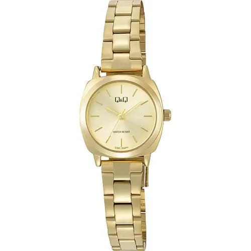 Reloj dama QYQ Q36C-004PY