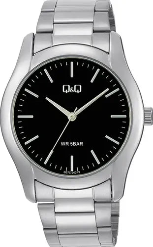 Reloj caballero QYQ Q37C-002PY