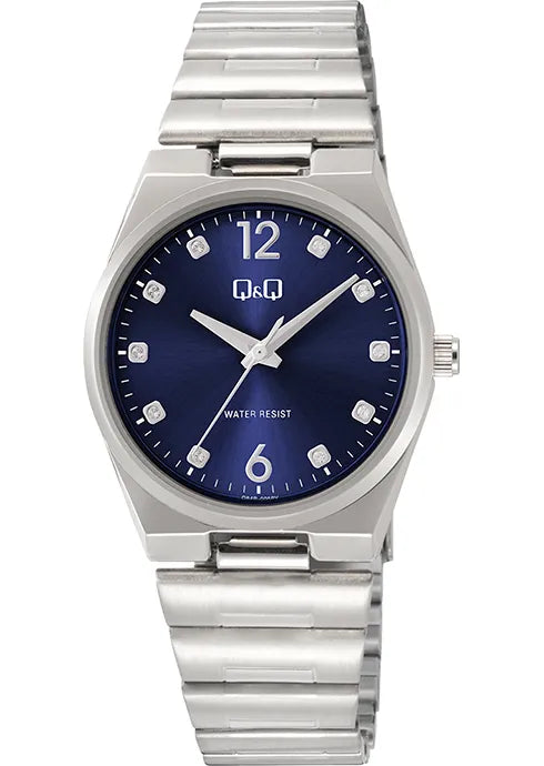 Reloj dama QYQ Q84B-005PY