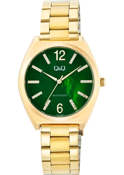 Reloj dama QYQ Q90B-005PY