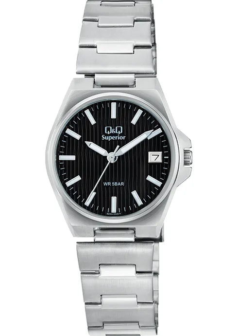 Reloj dama QYQ S22A-002VY