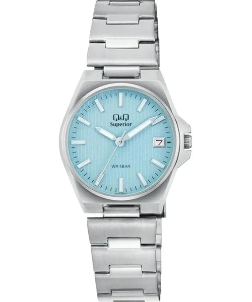 Reloj dama QYQ S22A-004VY