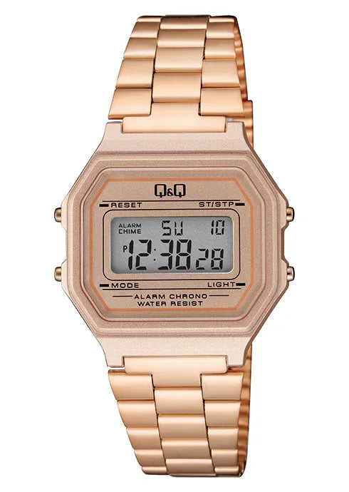 Reloj caballero QYQ G17A-004JY