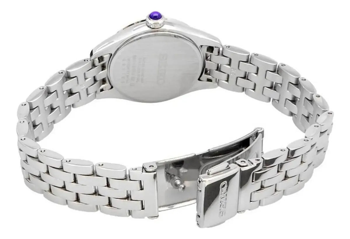 Reloj dama Cuarzo SUR335P1
