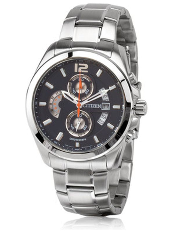 Reloj Caballero Citizen Quartz AN3420-51F