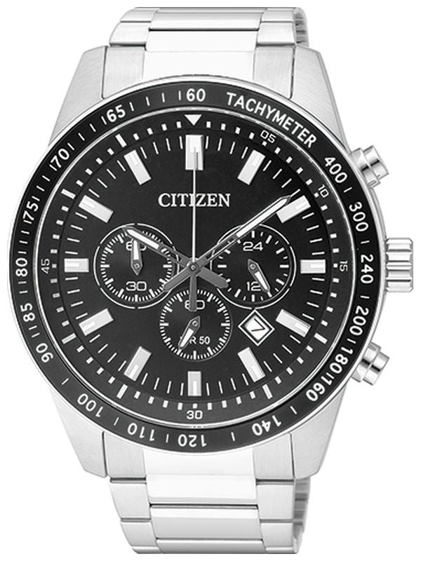 Reloj Caballero Citizen Quartz AN8070-53E