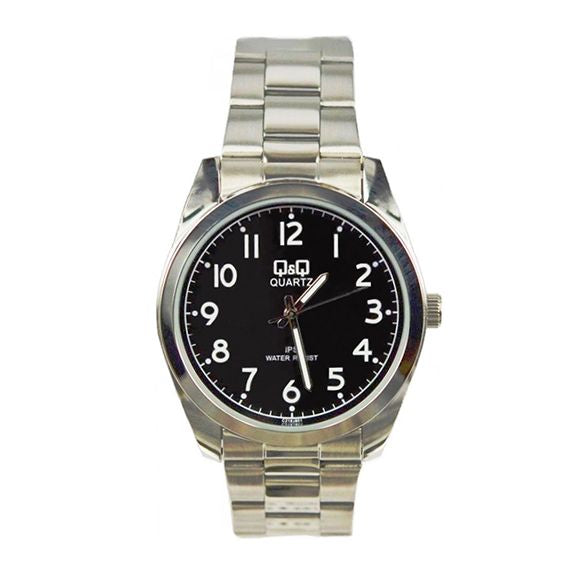 Reloj Caballero Analogo Q&Q C216J801Y