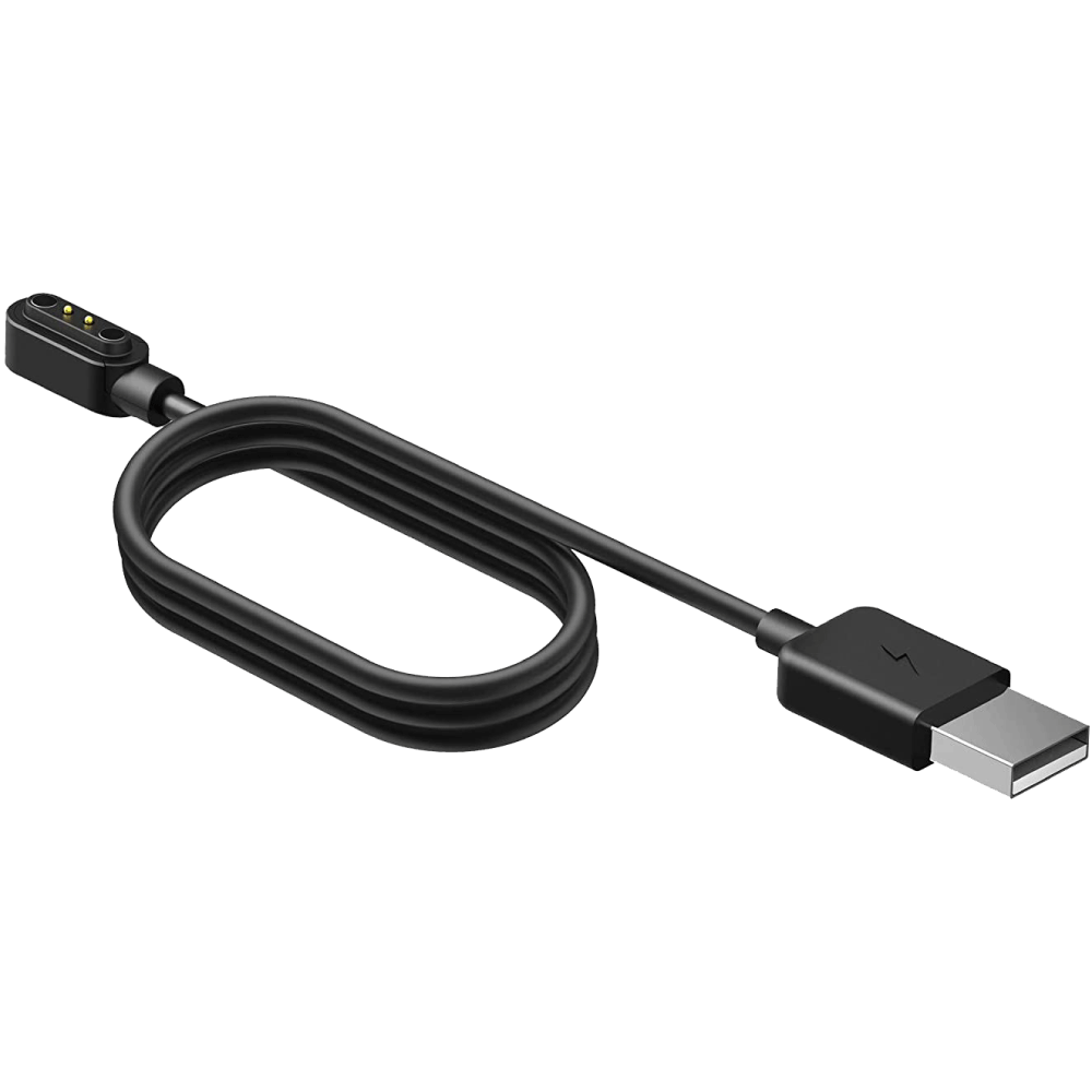 Cargador CT2s, CT2pro, CT3, CT4 y CT4G