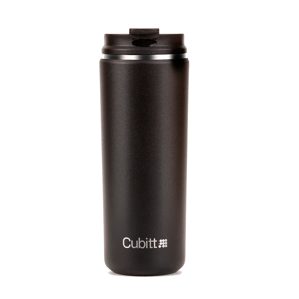 Travel Mug