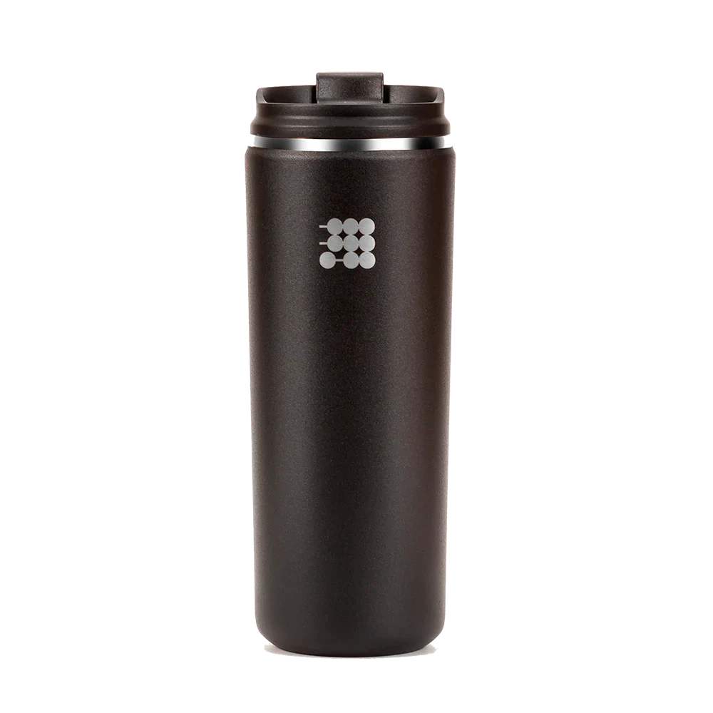 Travel Mug