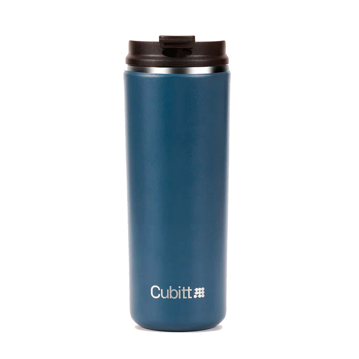 Travel Mug