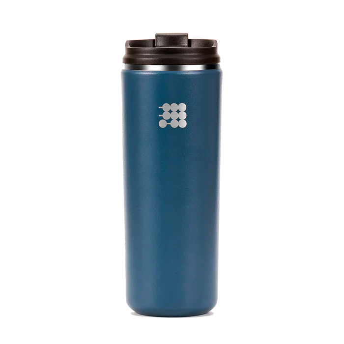 Travel Mug
