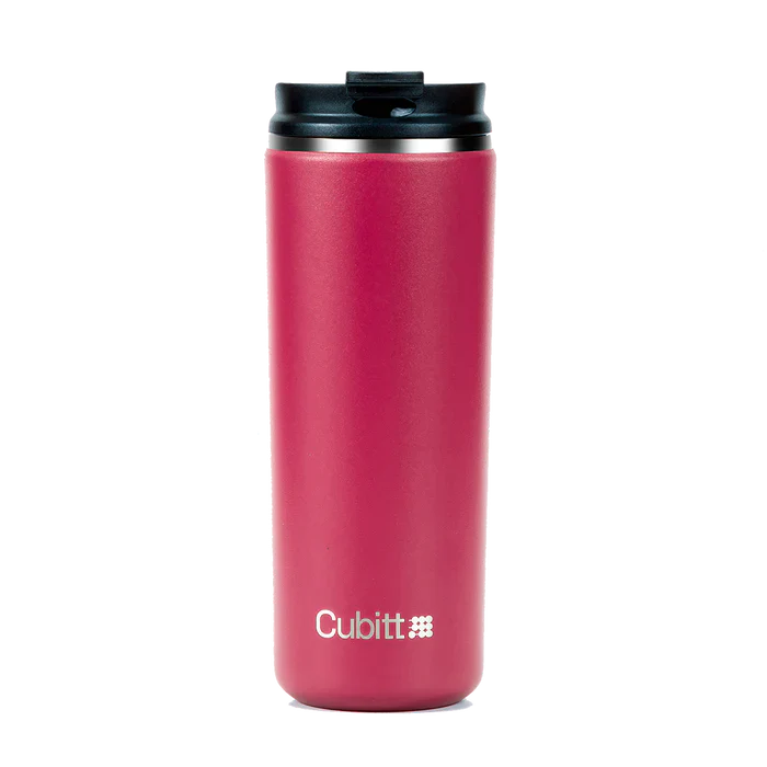 Travel Mug