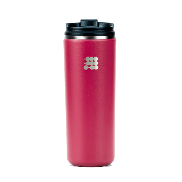Travel Mug