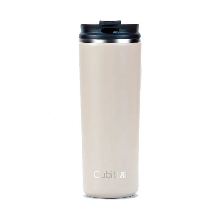 Travel Mug