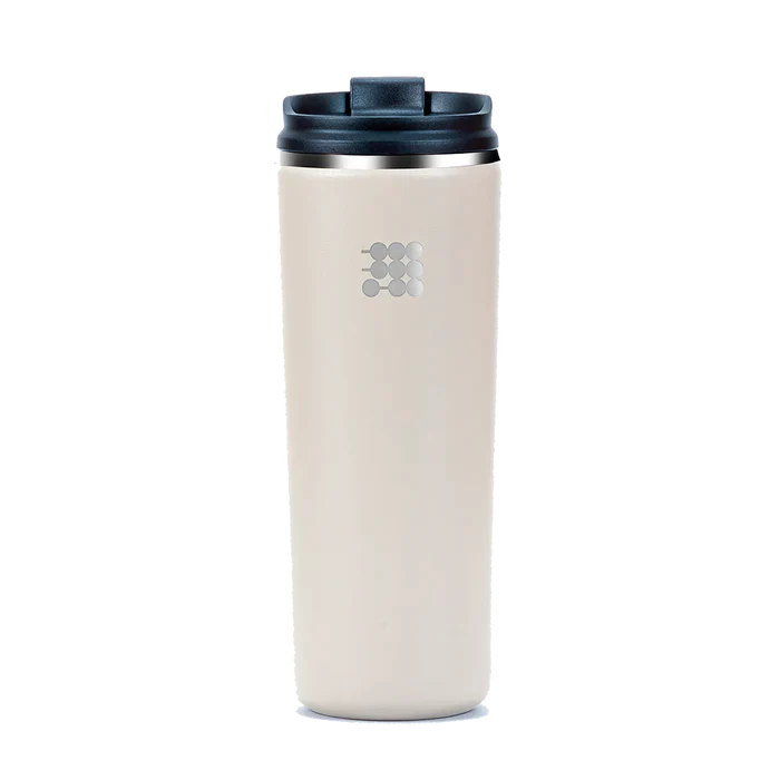 Travel Mug