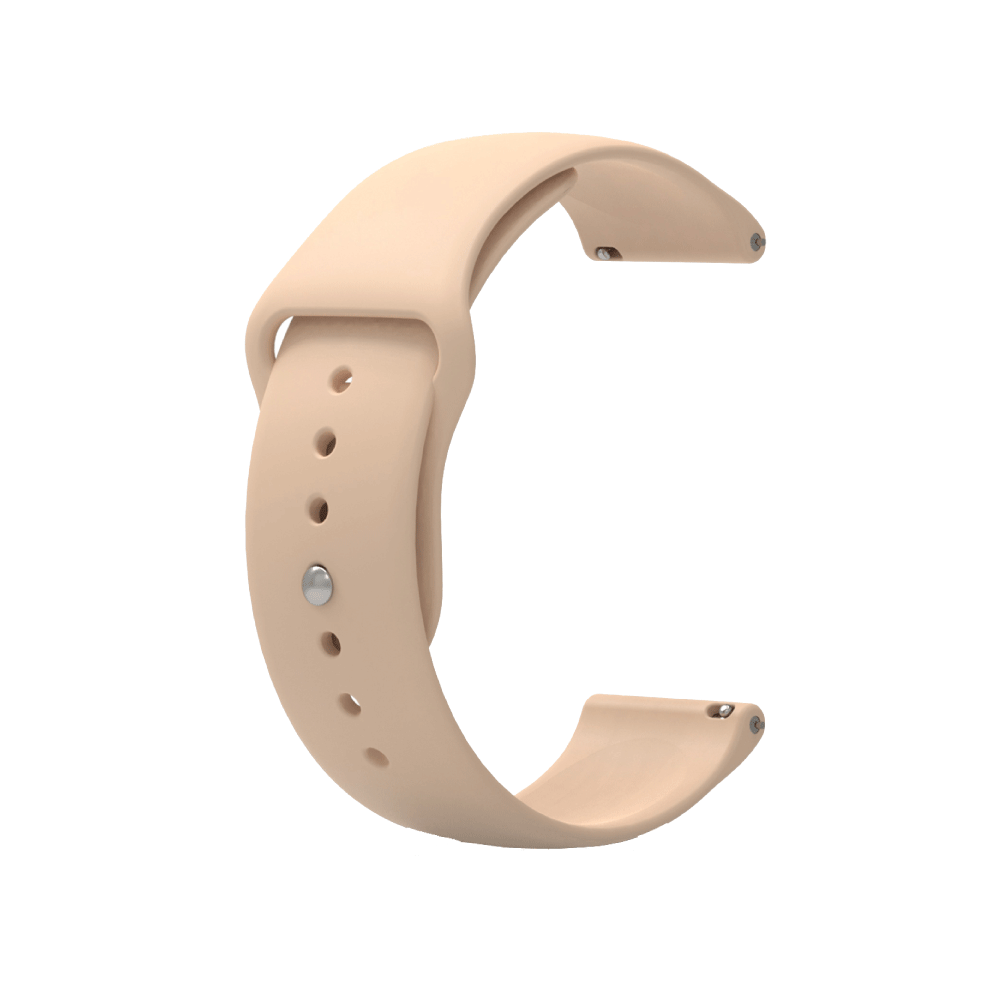 Banda toasted almond CT2s y CT3