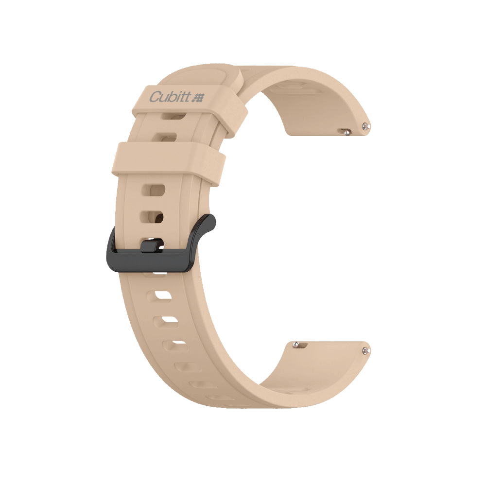 Banda toasted almond