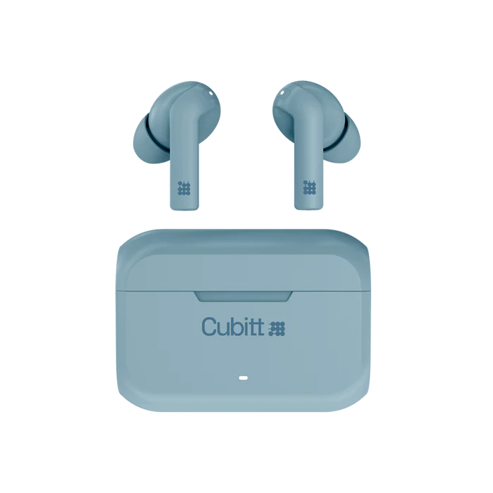 Wireless Earbuds gen2