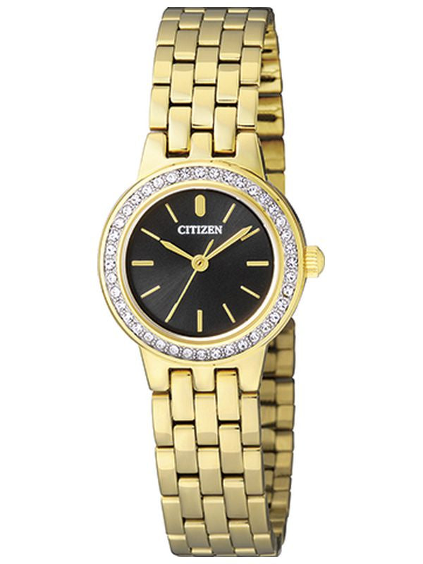 Reloj Dama Citizen Quartz EJ6102-56E